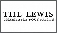 The Lewis Charitable Foundation The Lewis Charitable Foundation