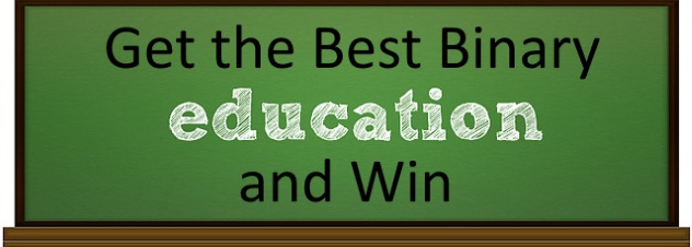 Education Makes the Difference